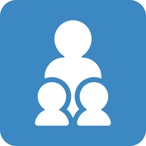 👨‍👦‍👦 Family: Man & Boy & Boy