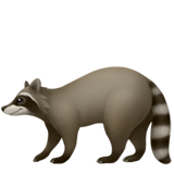 🦝 Waschbär