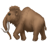 🦣 Mamute