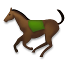 🐎 Bir At