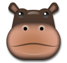 🦛 Hippopotamus