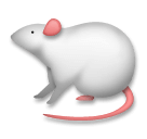 🐁 Mysz