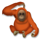 🦧 Orango