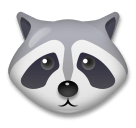 🦝 Waschbär