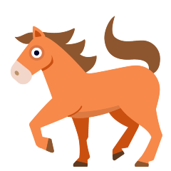 🐎 Bir At