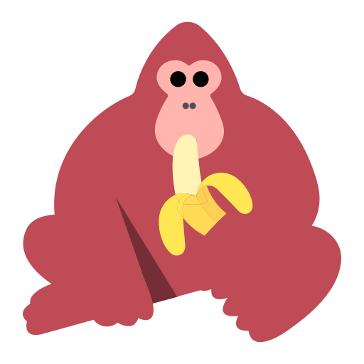 🦧 Orango