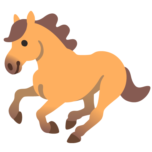 🐎 Bir At