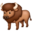 🦬 Bison