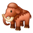 🦣 Mamute
