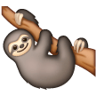🦥 Bradipo