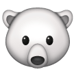 🐻‍❄️ Ours polaire