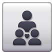 🧑‍🧒‍🧒 Family: Adult & Child & Child