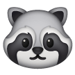 🦝 Waschbär