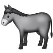 🫏 Donkey
