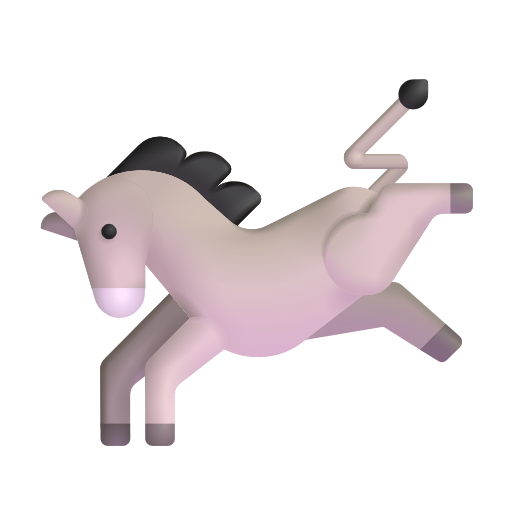 🫏 Donkey
