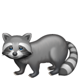 🦝 Waschbär