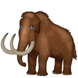 🦣 Mamute