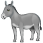 🫏 Donkey