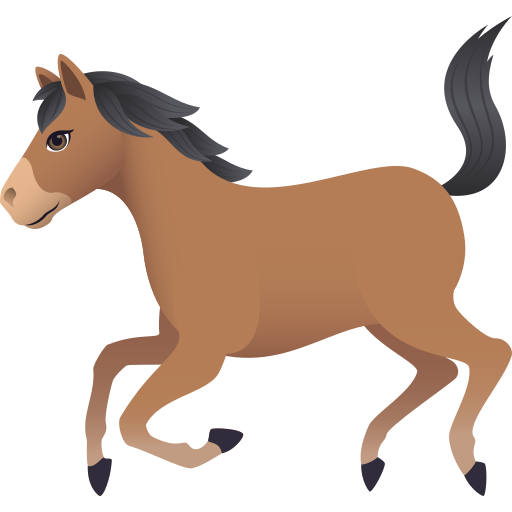 🐎 Bir At