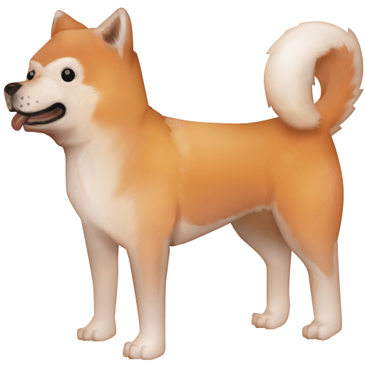 🐕 Un perro