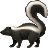 🦨 Zorrillo