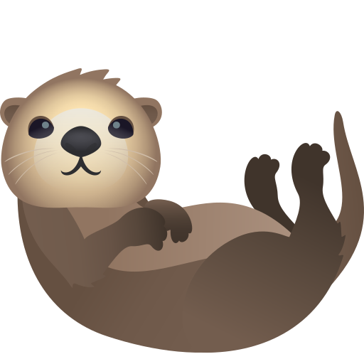 🦦 Lontra