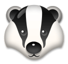 🦡 Blaireau