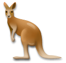 🦘 Känguru