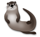 🦦 Lontra