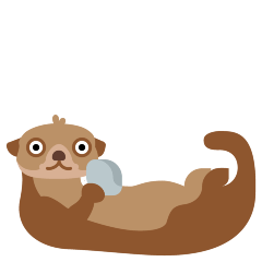 🦦 Lontra