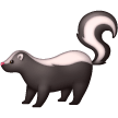 🦨 Zorrillo