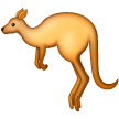 🦘 Känguru