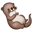 🦦 Lontra