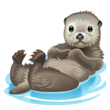 🦦 Lontra